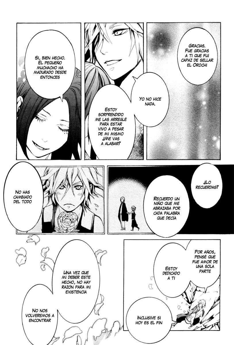 Capitulo 3 page 50