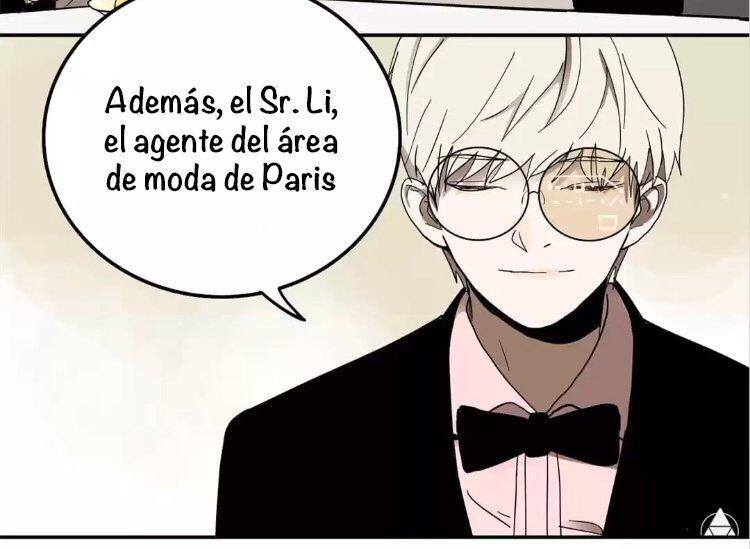 Capitulo 1.01 page 30