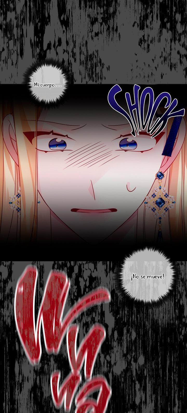 Capitulo 30 page 51
