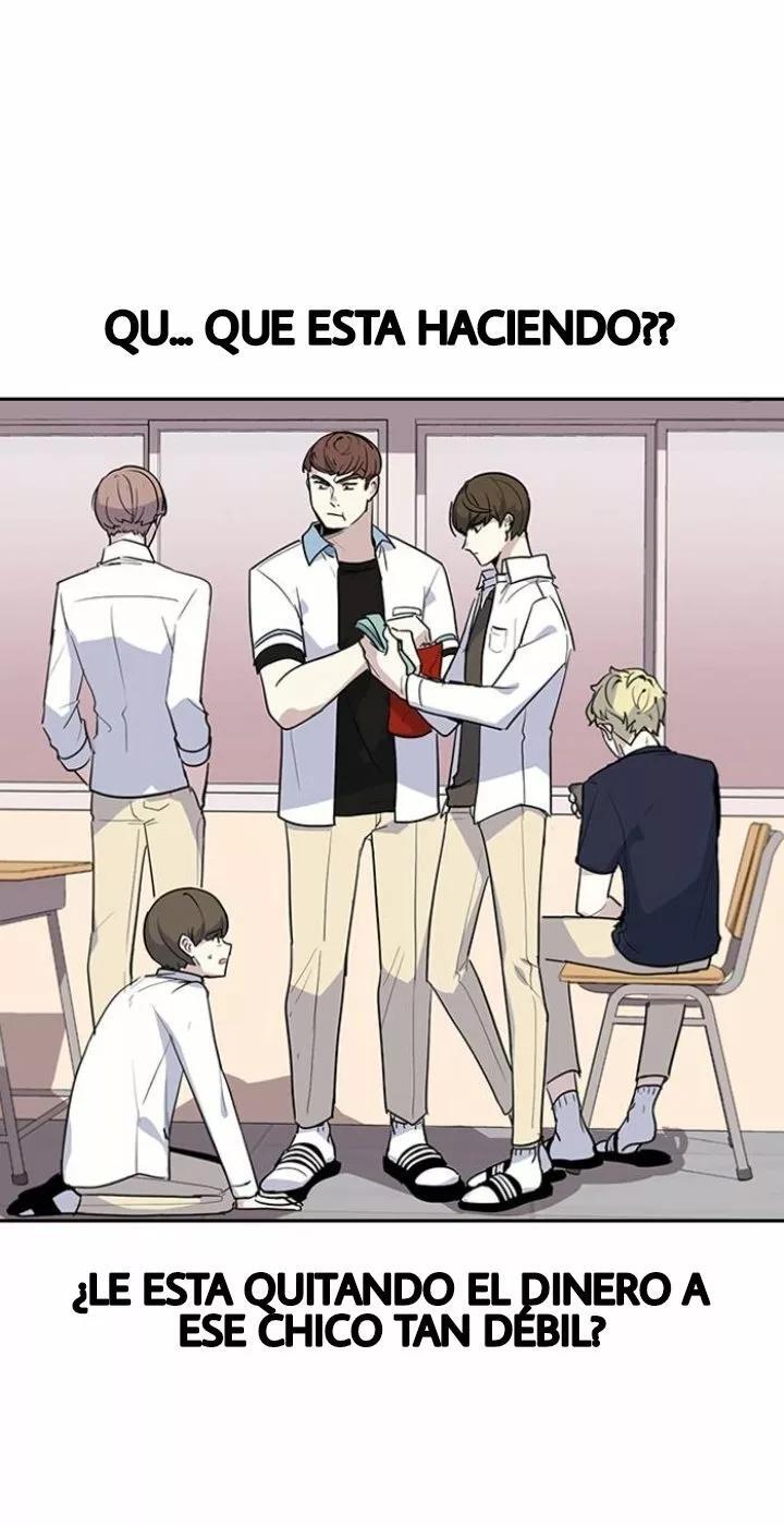 Capitulo 1 page 87