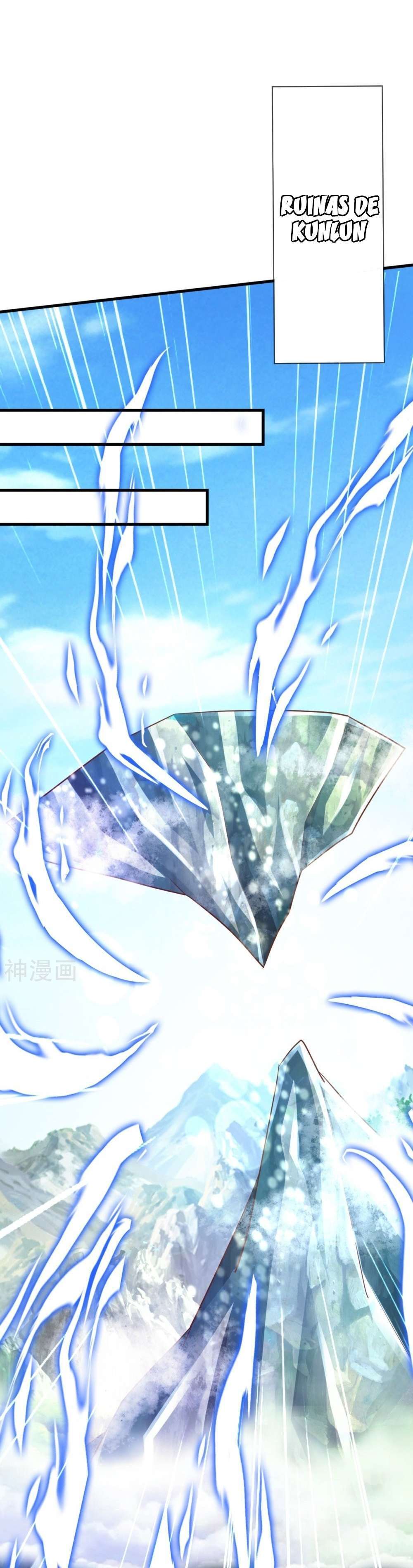 Capitulo 326 page 8
