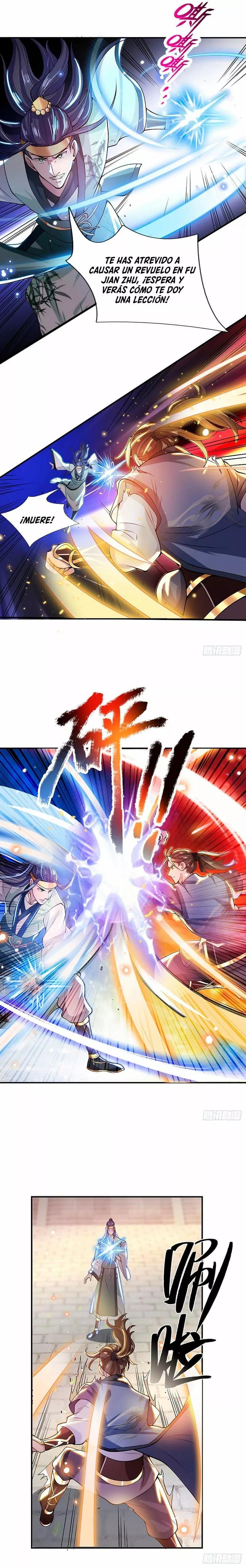 Capitulo 9 page 10
