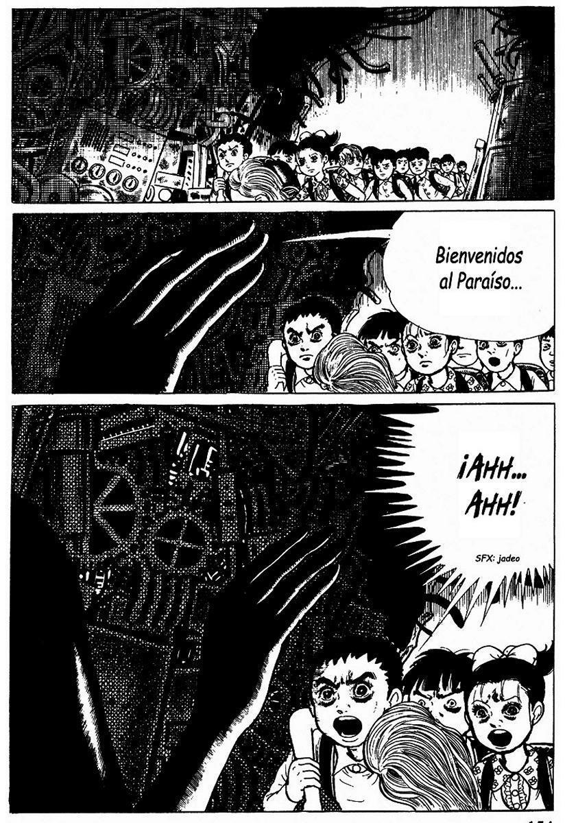Capitulo 38 page 45