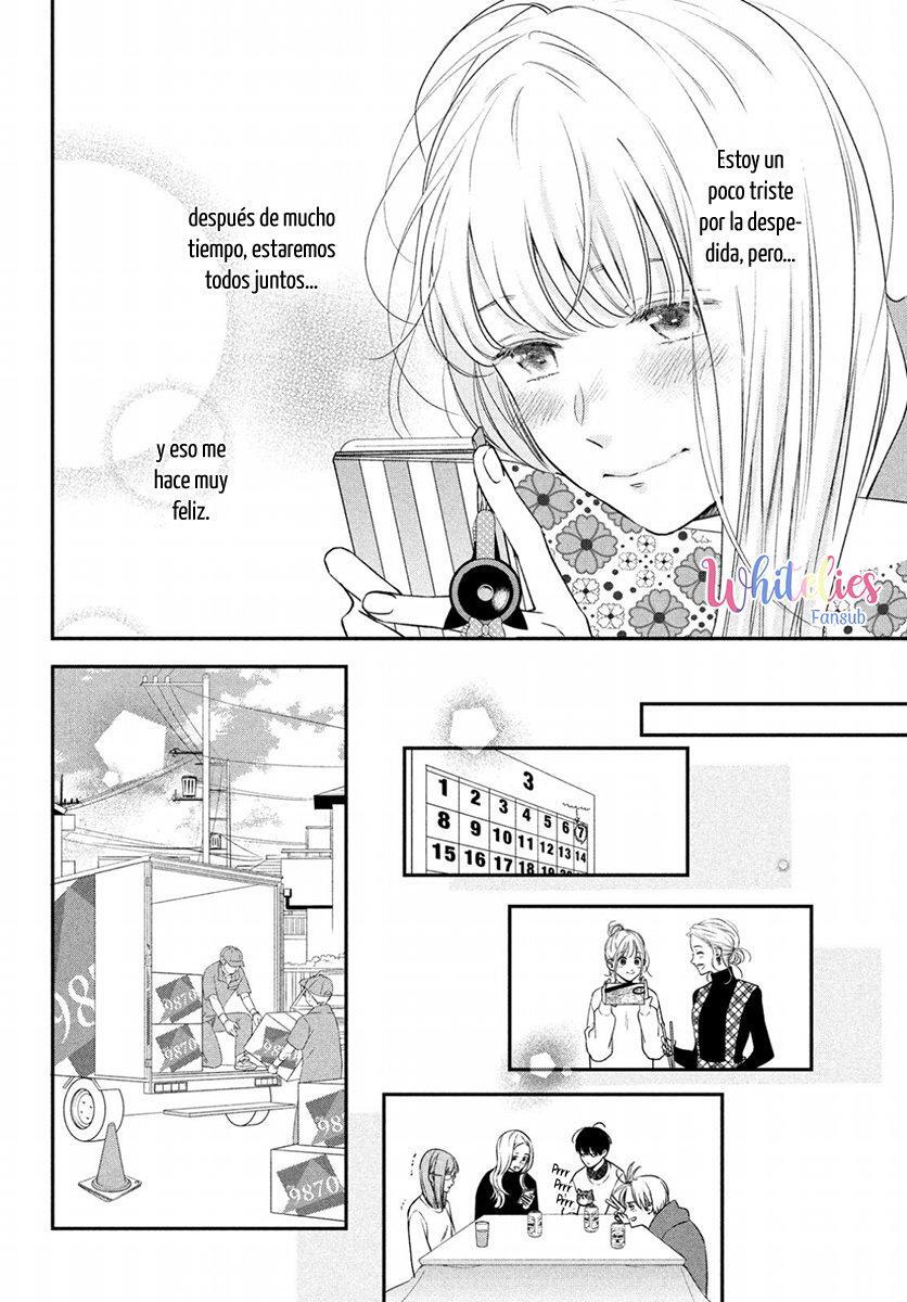 Capitulo 39 page 17