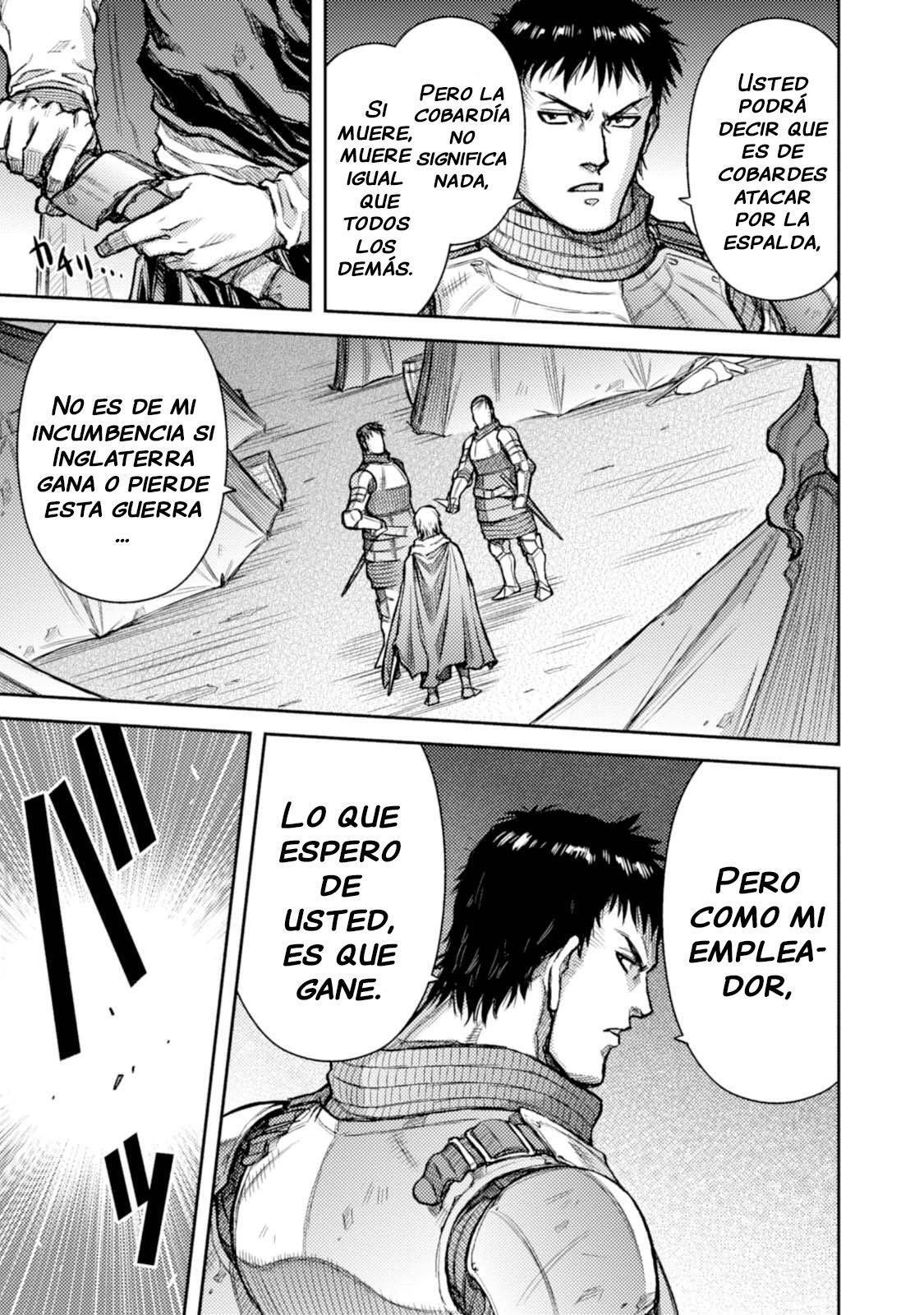 Capitulo 27 page 16