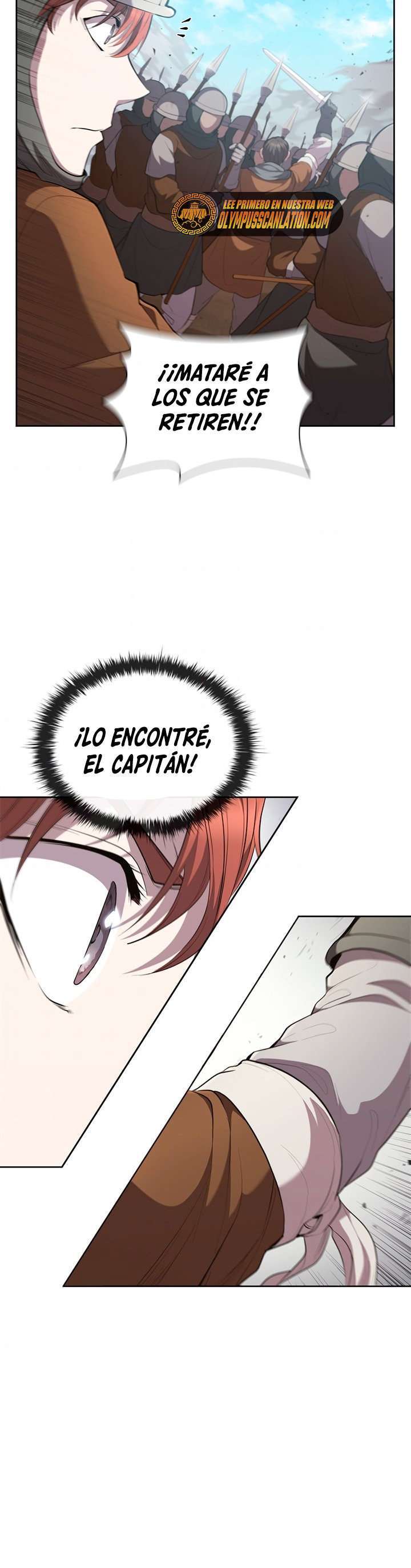 Capitulo 22 page 15