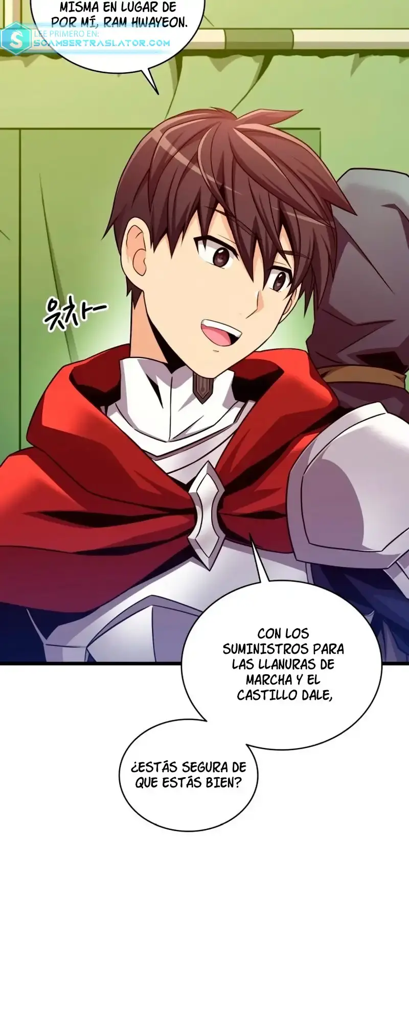 Capitulo 137 page 13