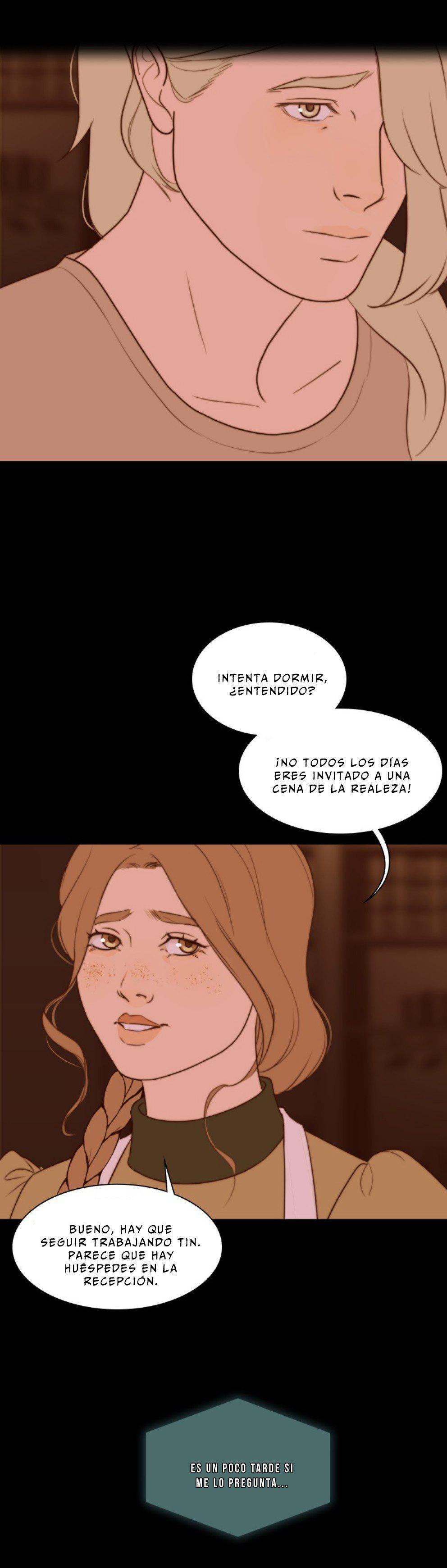 Capitulo 40 page 5