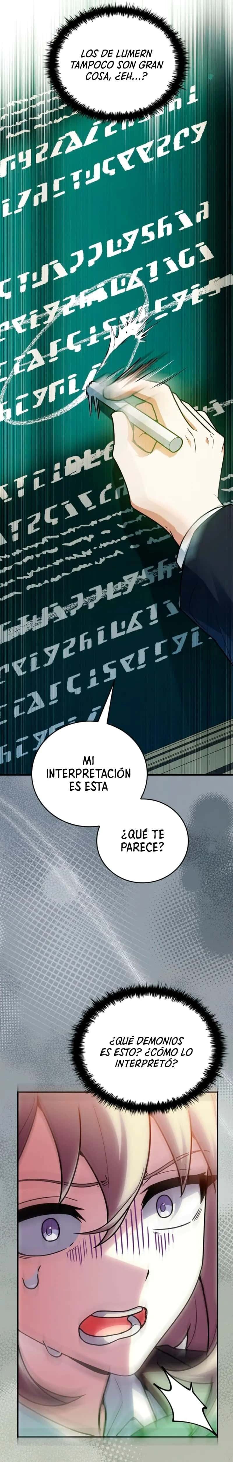 Capitulo 91 page 4