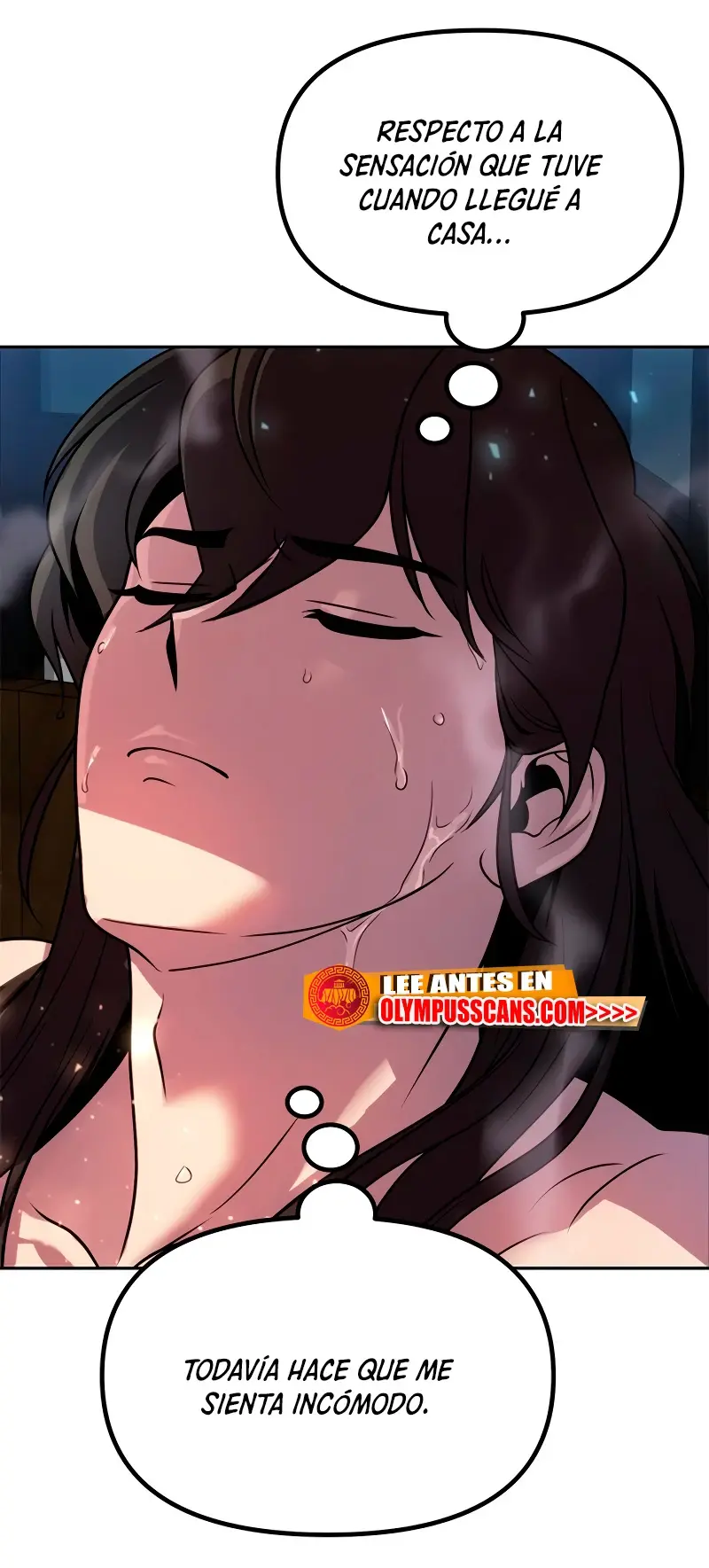 Capitulo 22 page 18