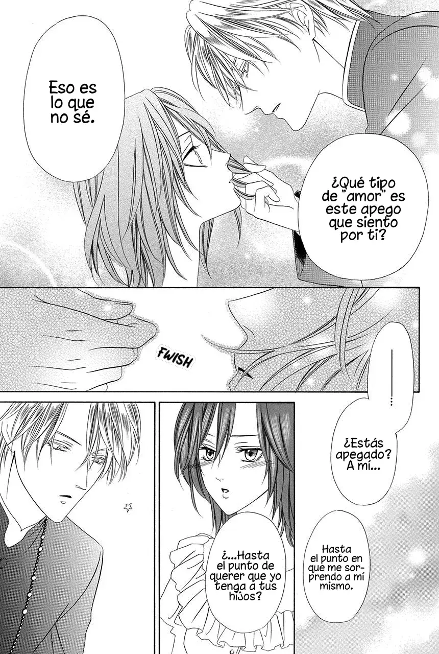 Capitulo 25 page 47