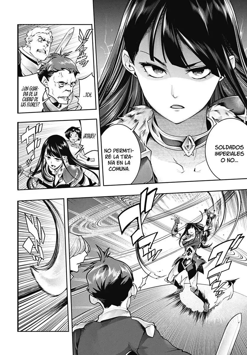 Capitulo 40 page 44