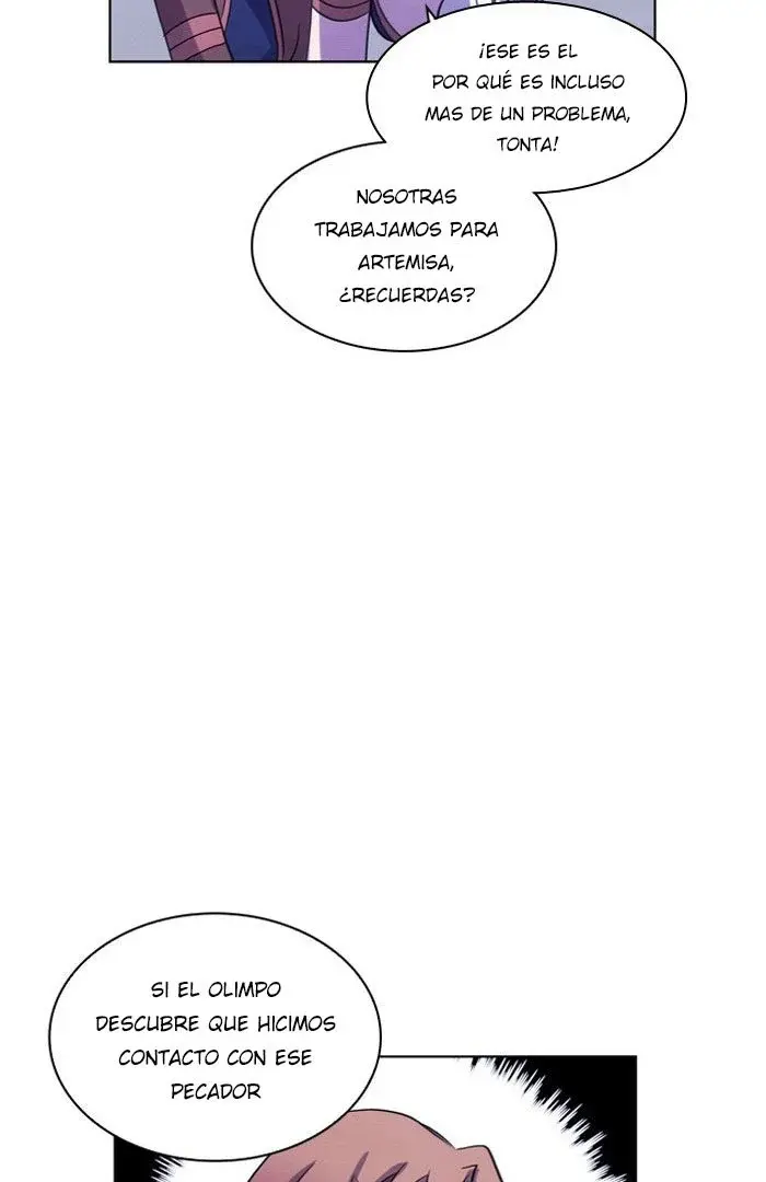 Capitulo 94 page 58