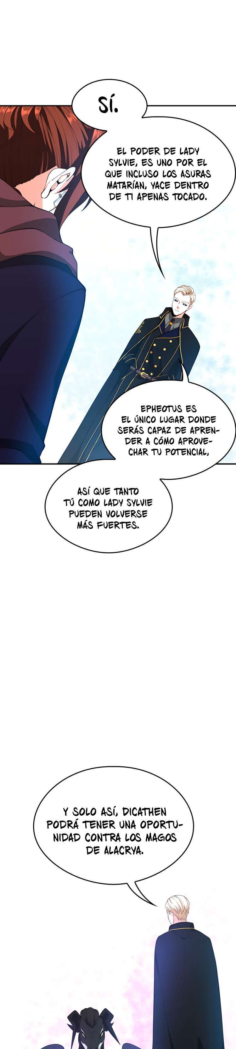 Capitulo 127 page 34