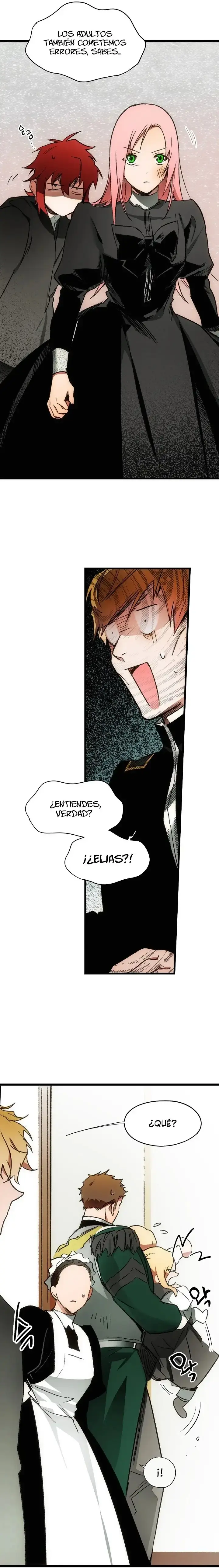 Capitulo 11 page 20