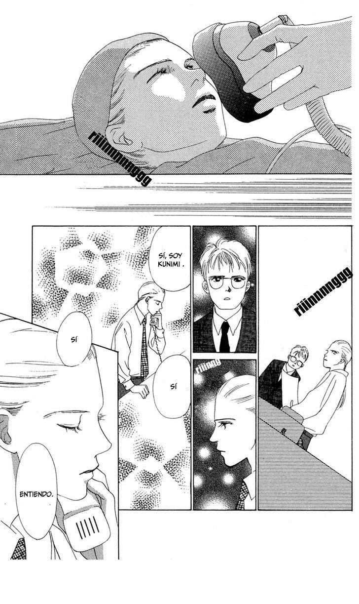 Capitulo 19 page 40