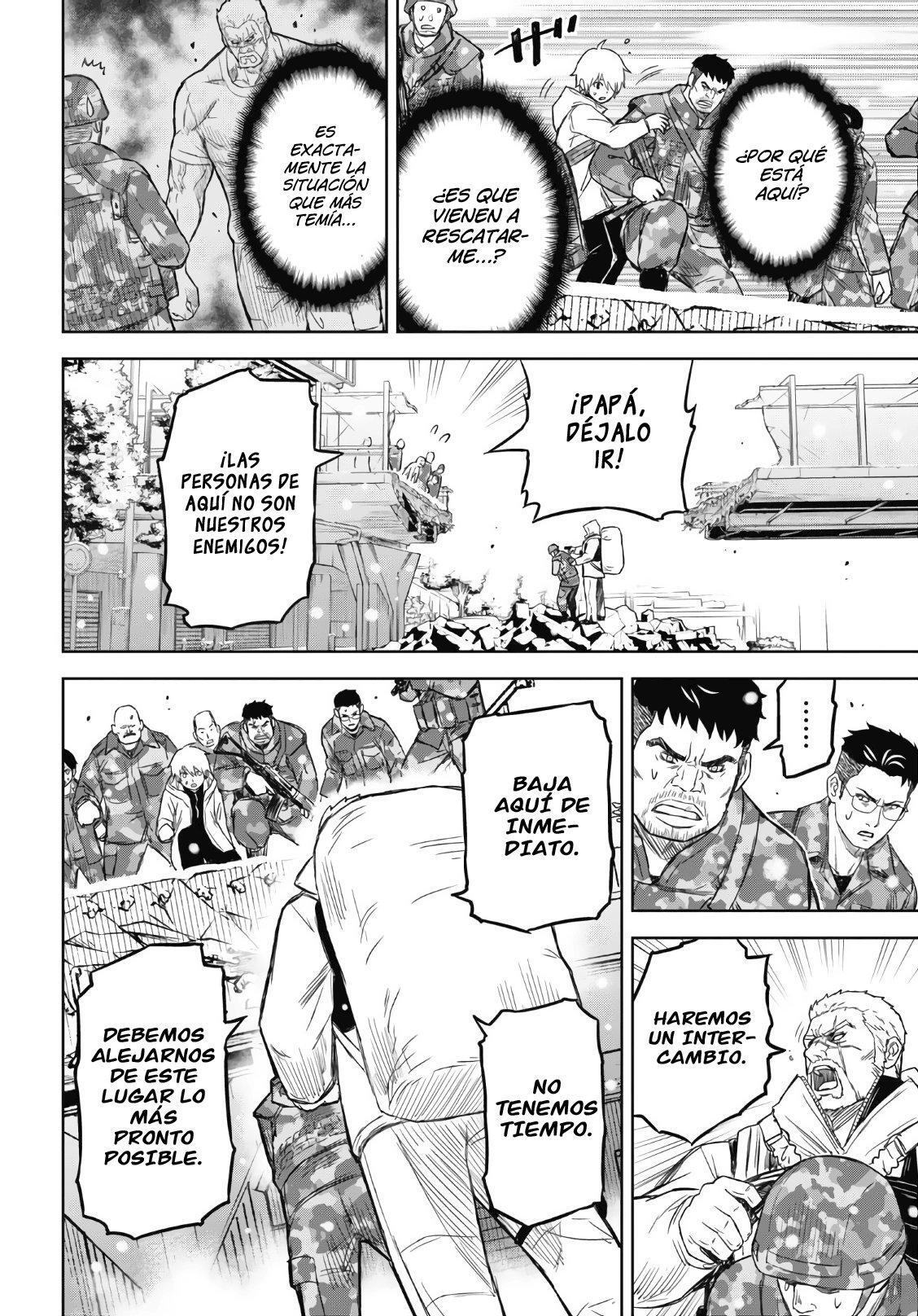 Capitulo 8 page 25