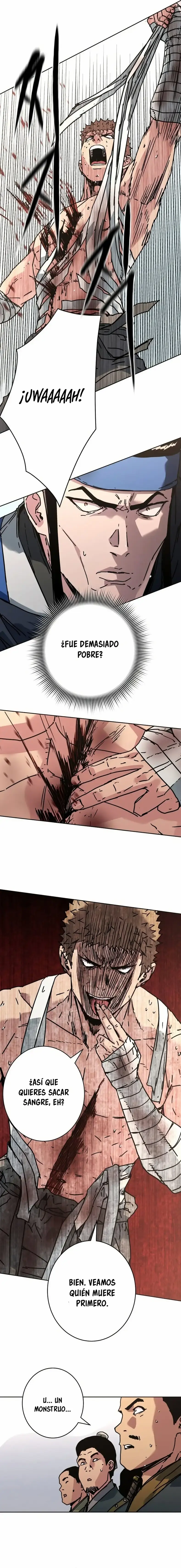 Capitulo 40 page 13