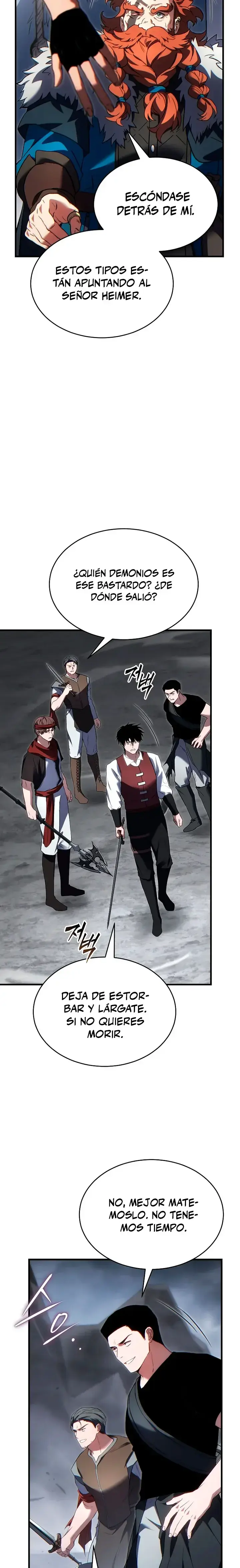 Capitulo 87 page 13