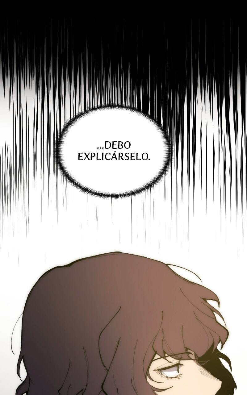 Capitulo 51 page 94