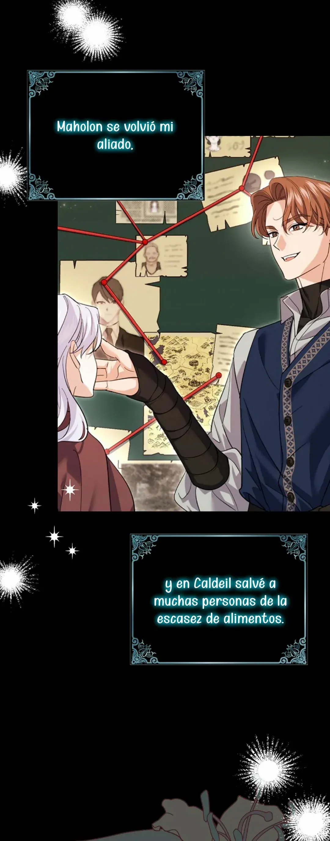 Capitulo 70 page 53