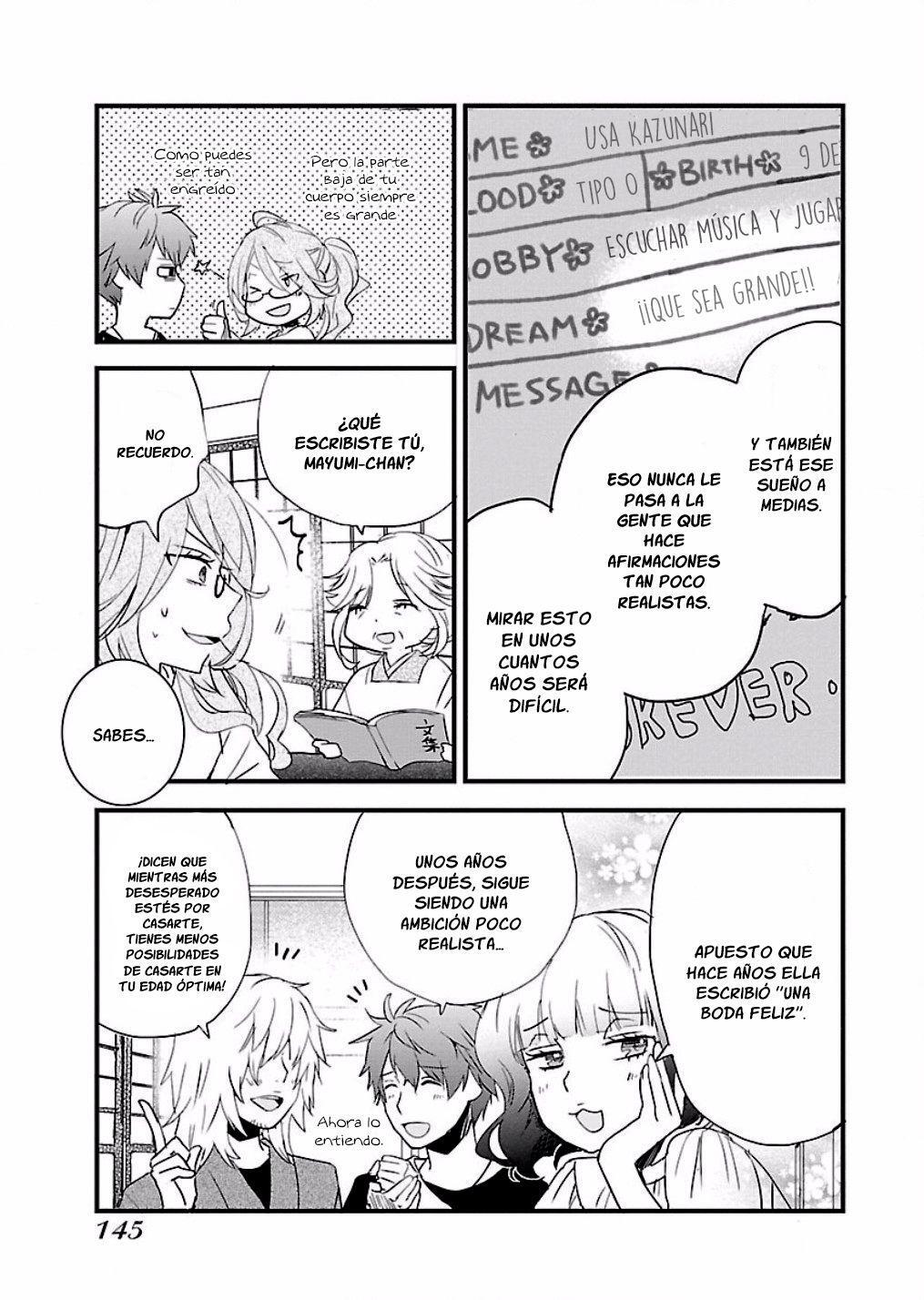 Capitulo 61 page 4