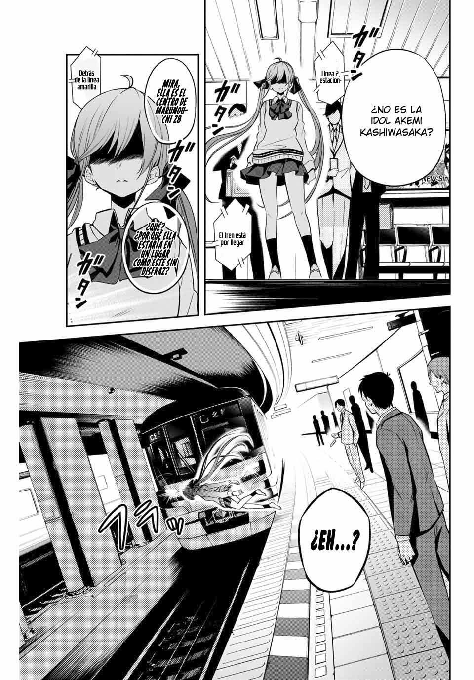 Capitulo 4 page 16