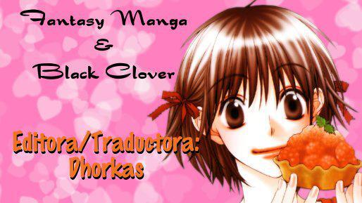 Capitulo 47 page 34