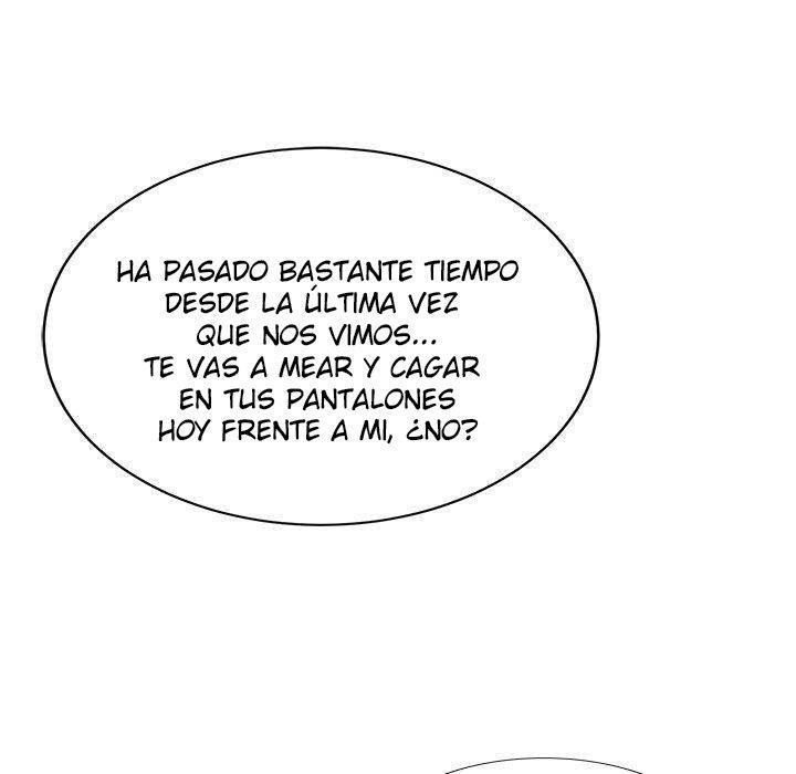 Capitulo 4 page 71
