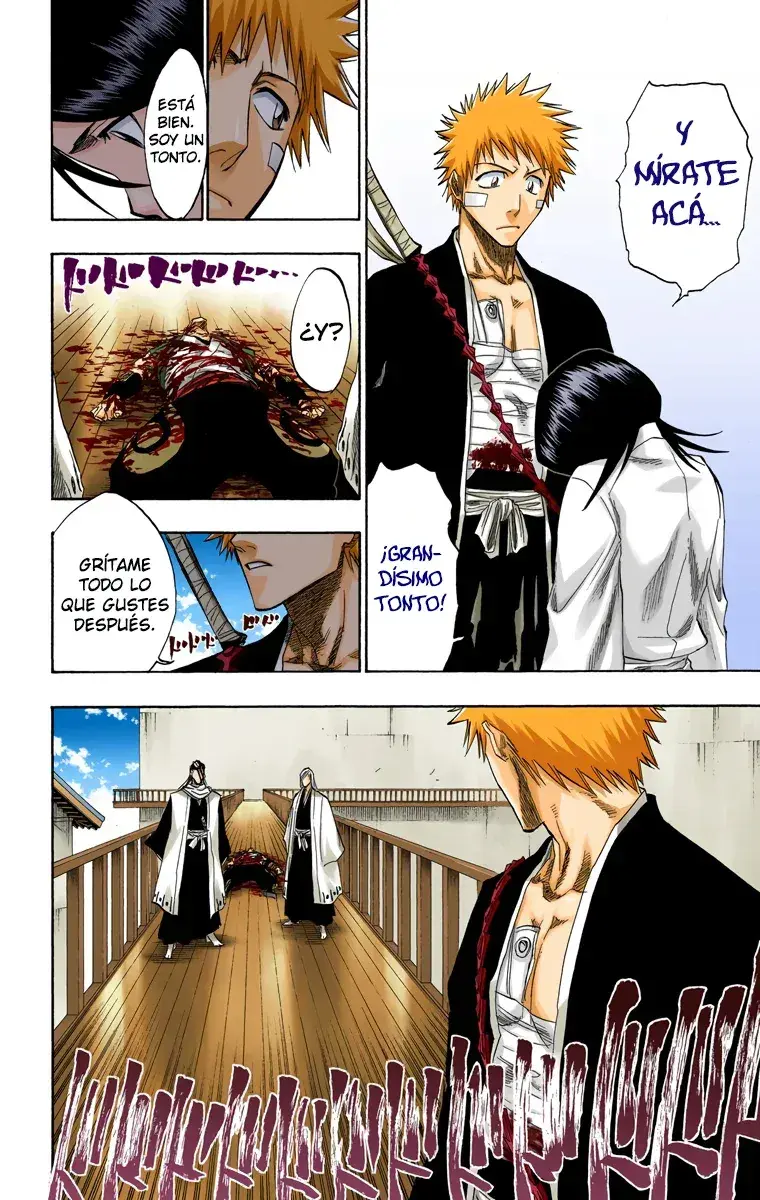 Capitulo 116 page 53