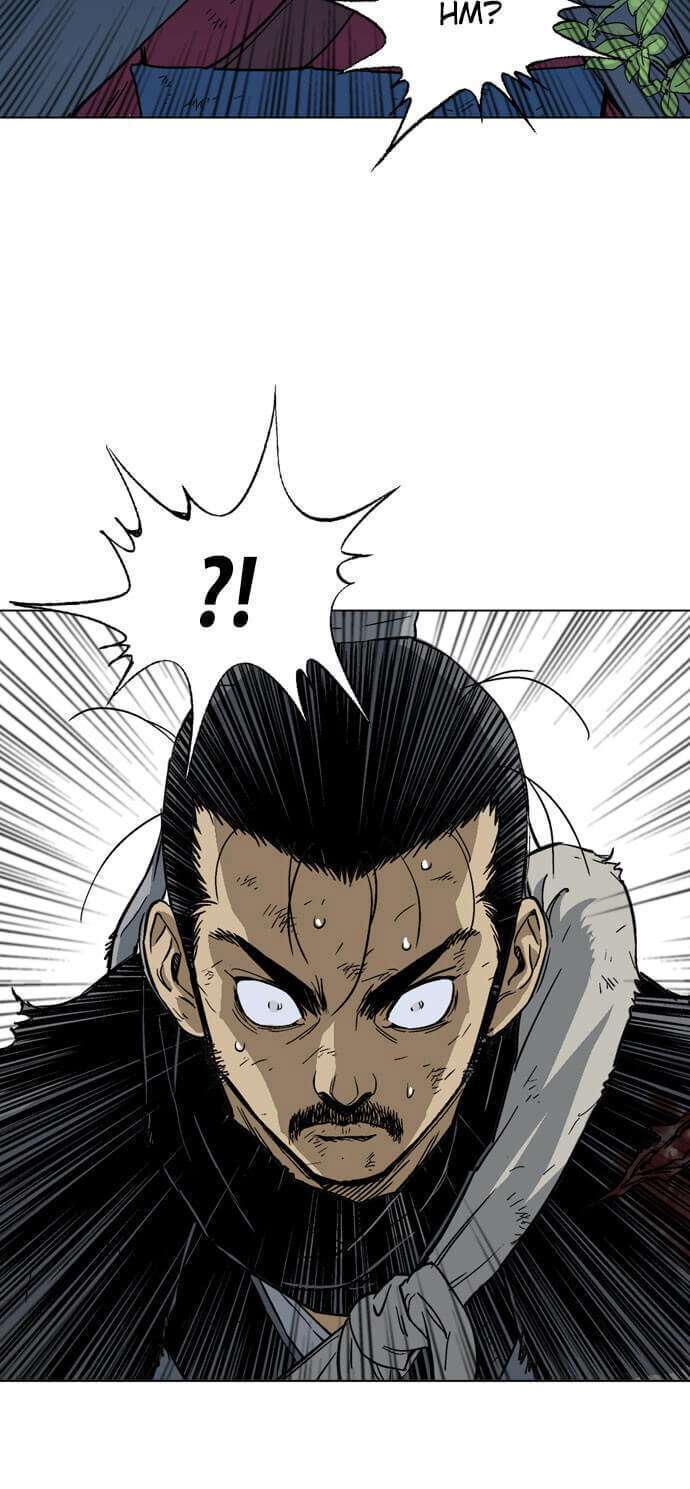 Capitulo 163 page 66