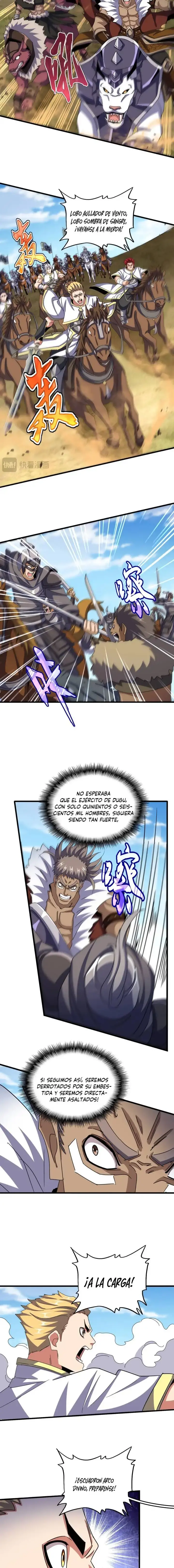 Capitulo 520 page 10