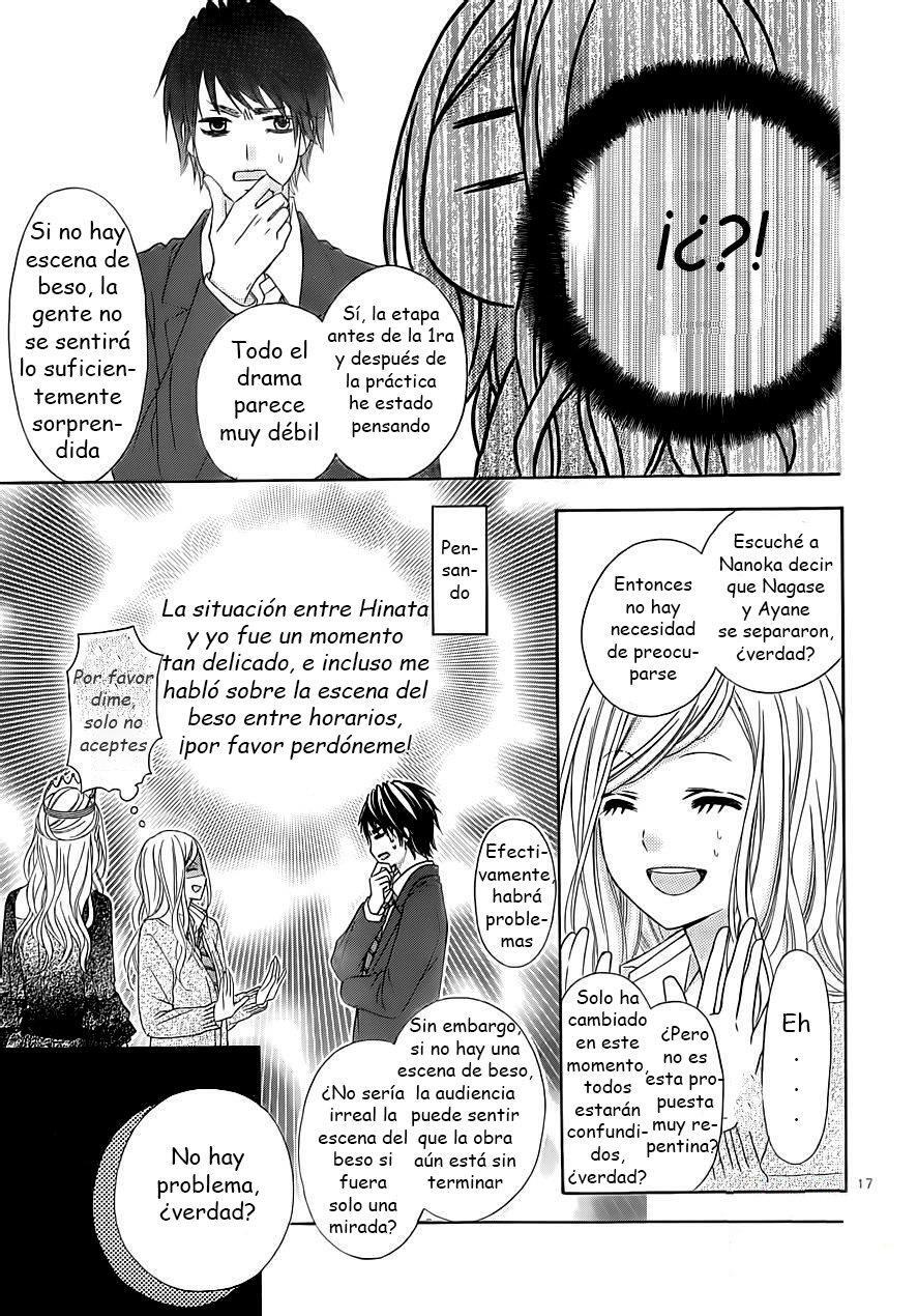 Capitulo 49 page 18