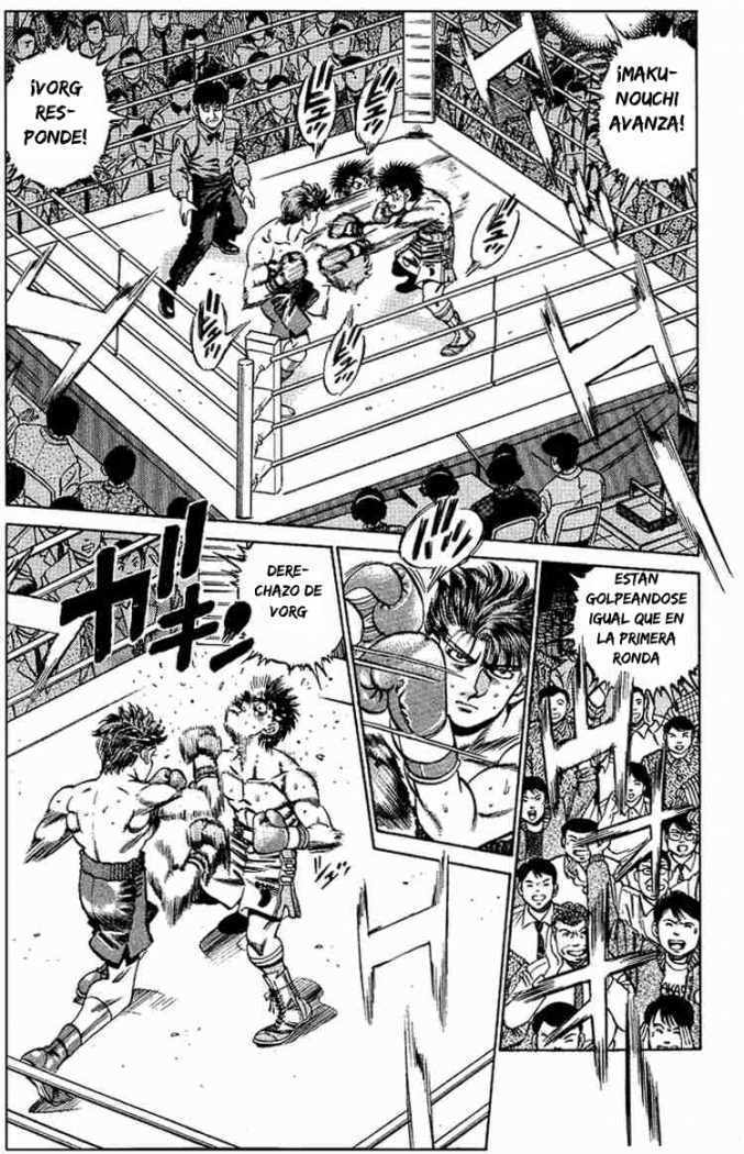 Capitulo 161 page 8