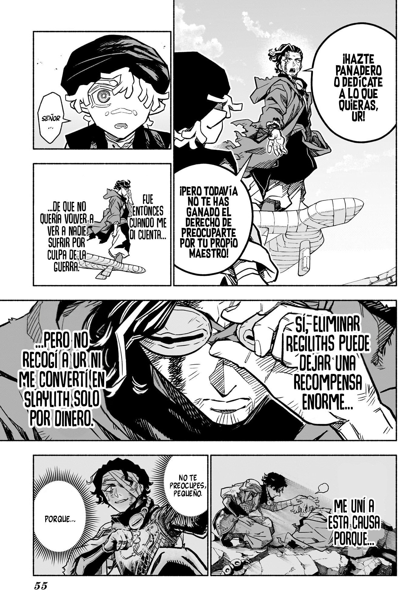 Capitulo 1 page 36
