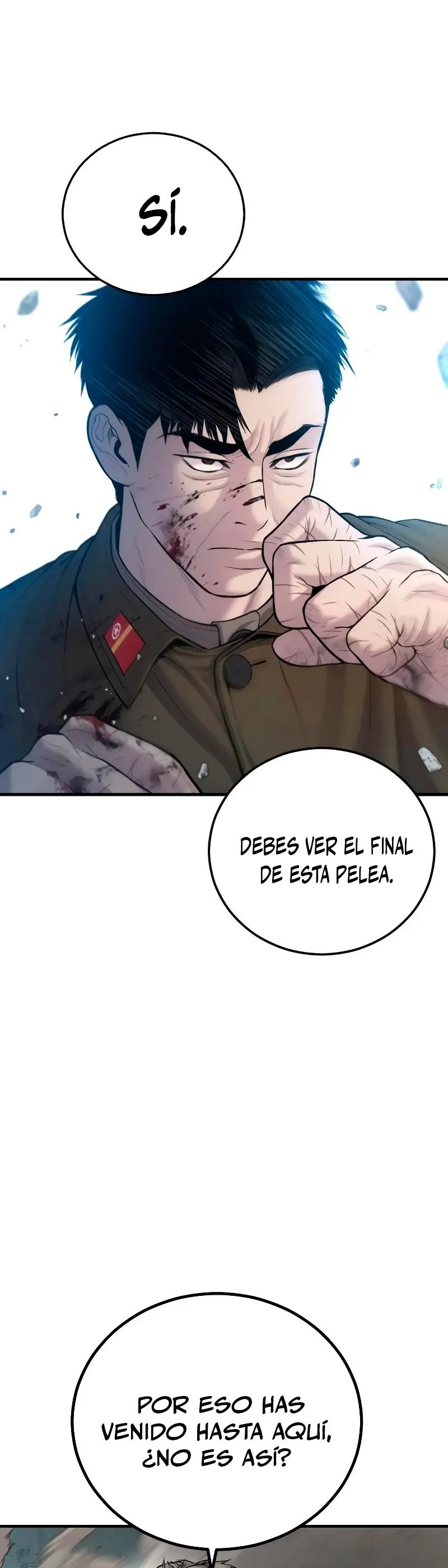 Capitulo 83 page 7