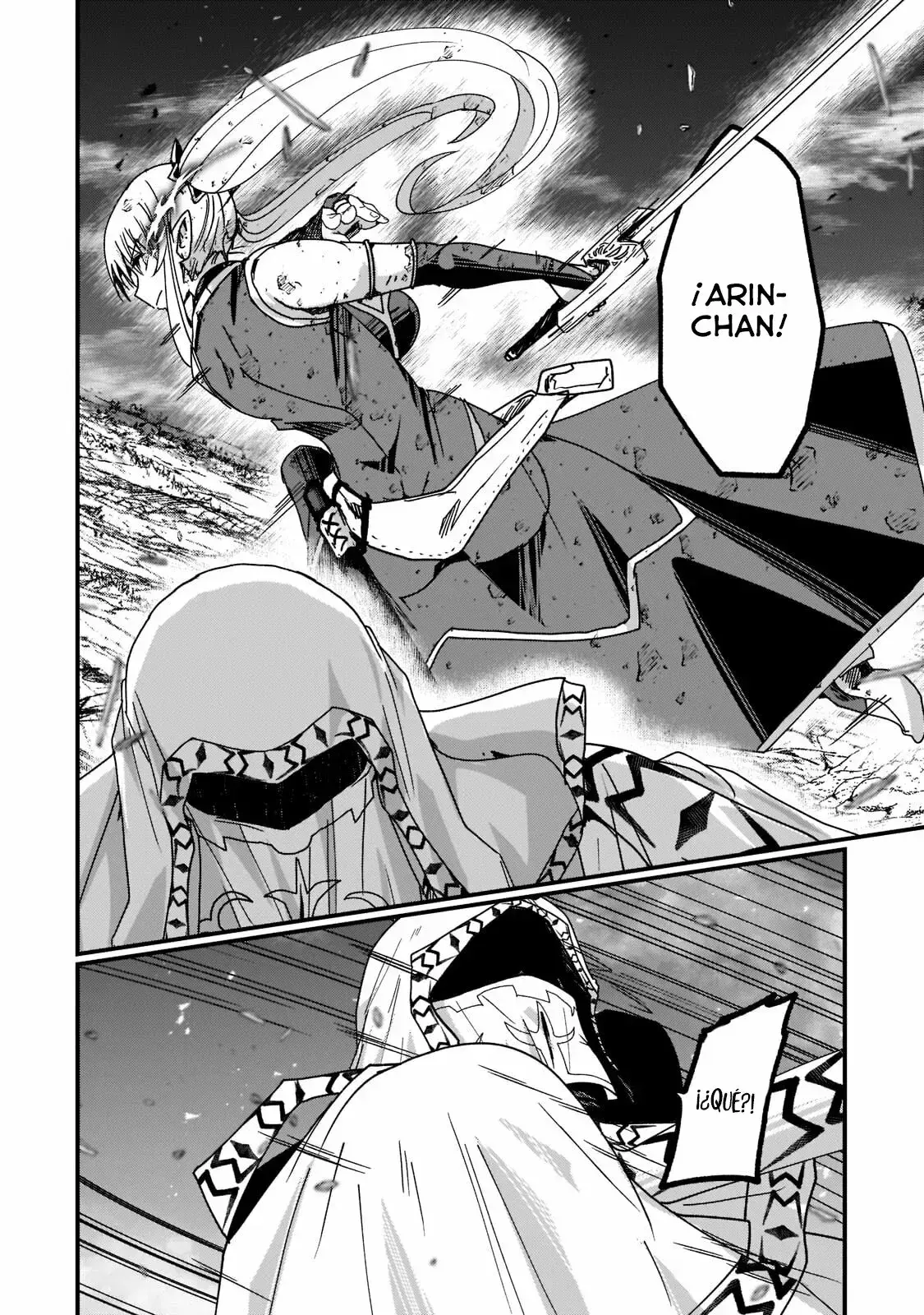 Capitulo 53 page 11