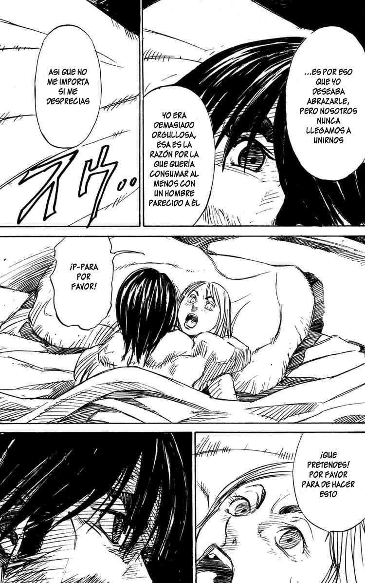 Capitulo 22 page 29