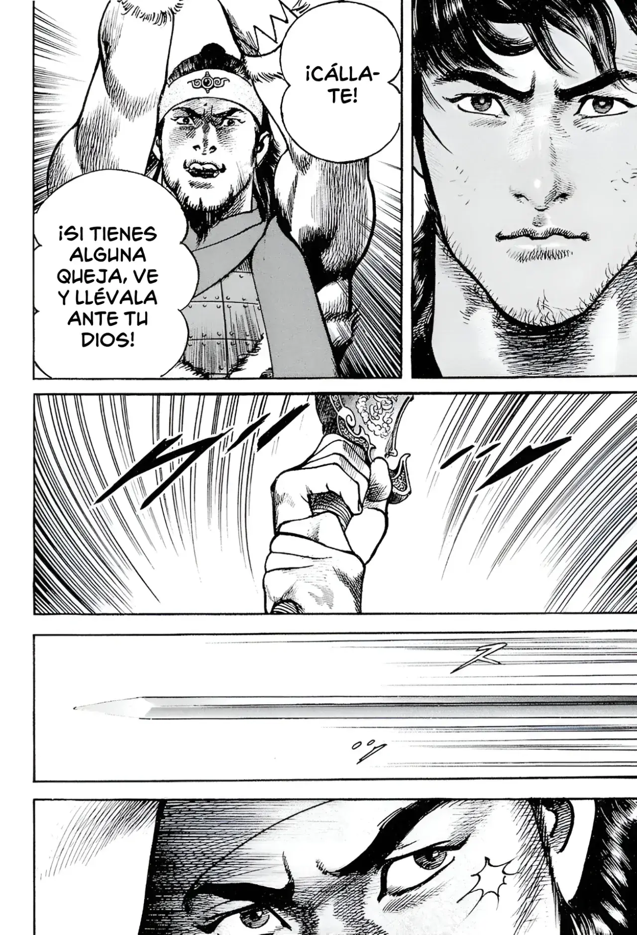 Capitulo 2 page 32