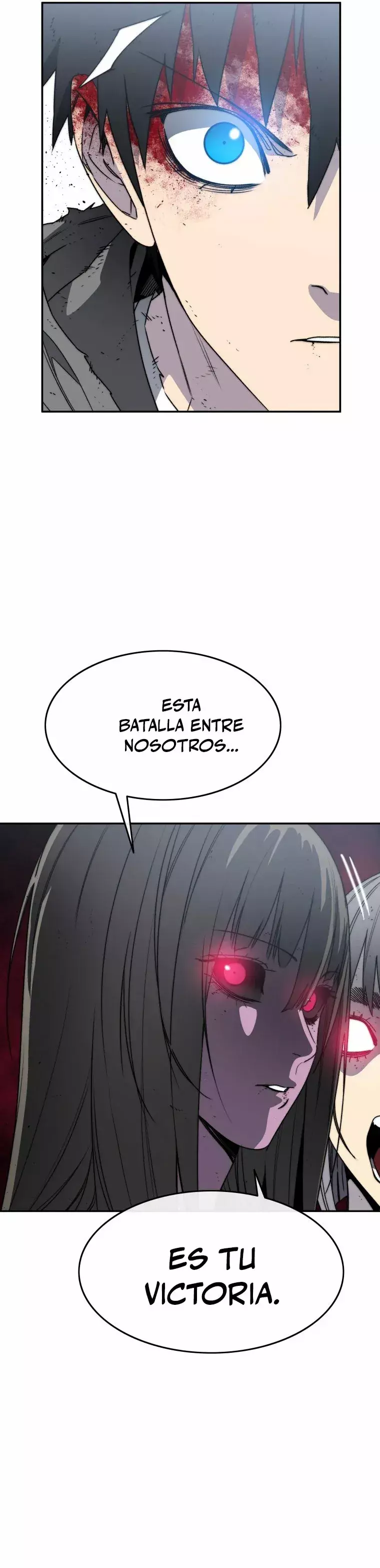Capitulo 62 page 16