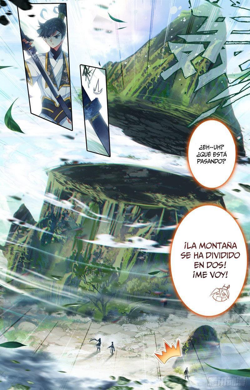 Capitulo 68 page 17
