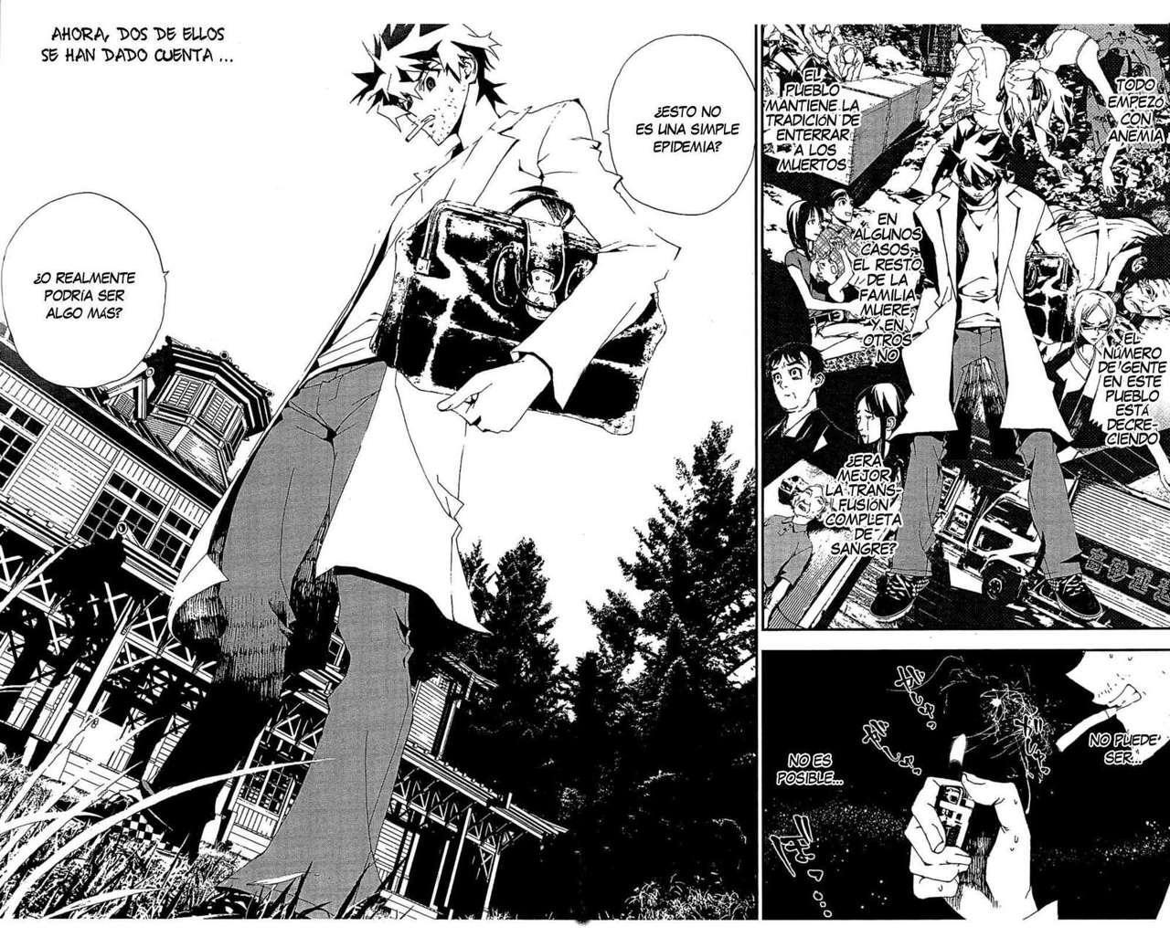 Capitulo 6 page 56