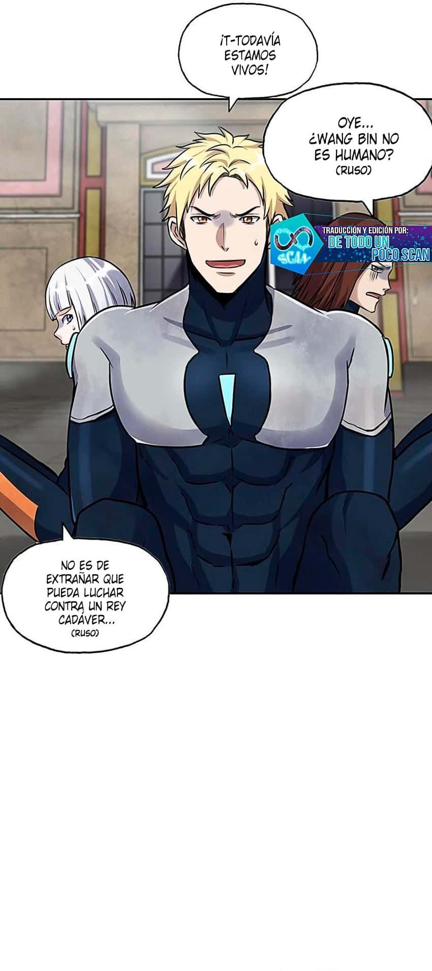 Capitulo 540 page 10