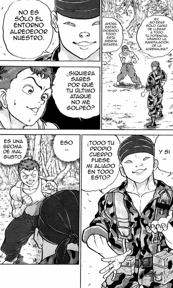 Capitulo 144 page 24