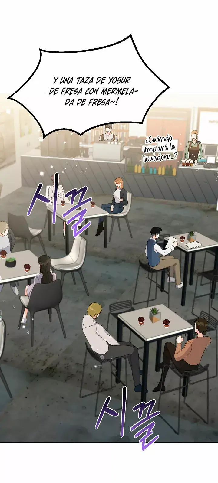 Capitulo 3 page 45