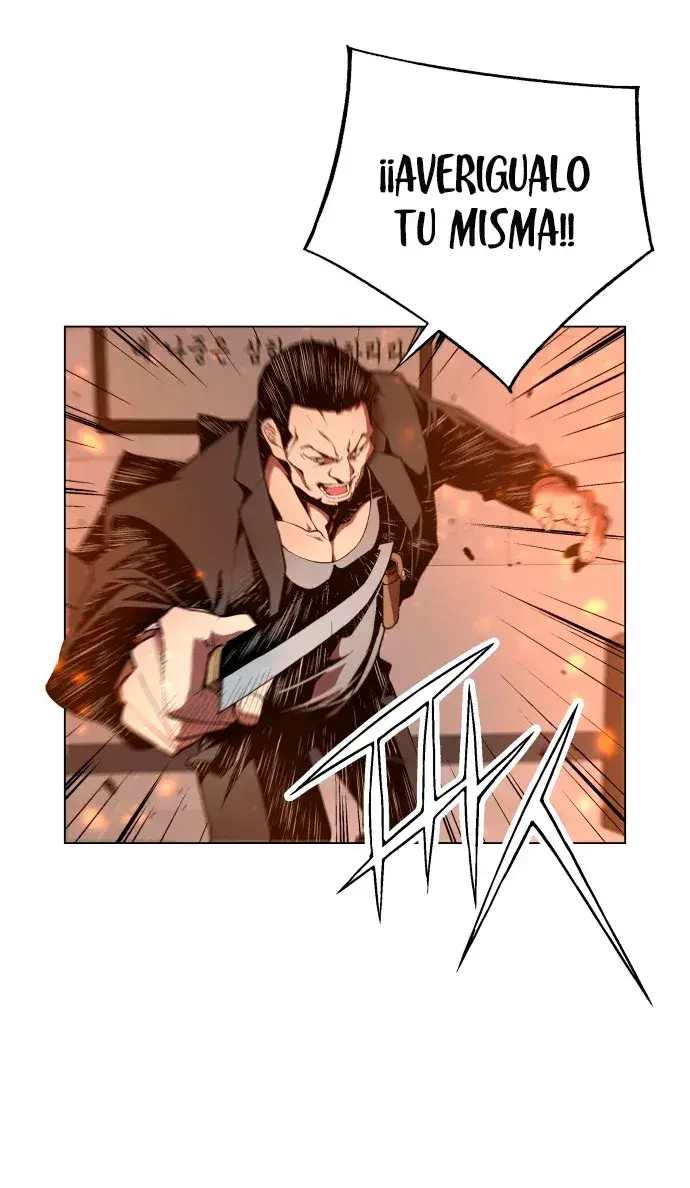 Capitulo 2 page 61