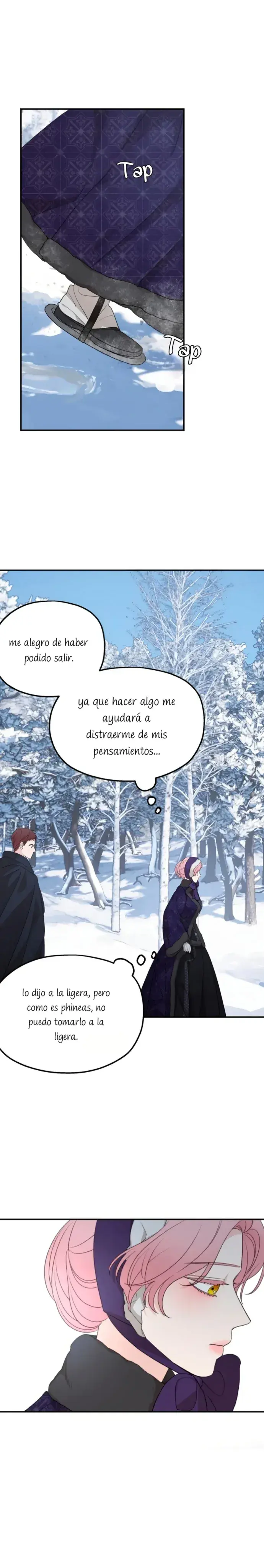 Capitulo 94 page 4