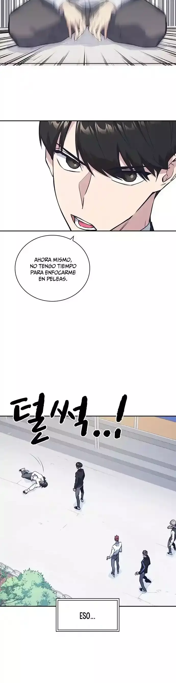 Capitulo 23 page 20
