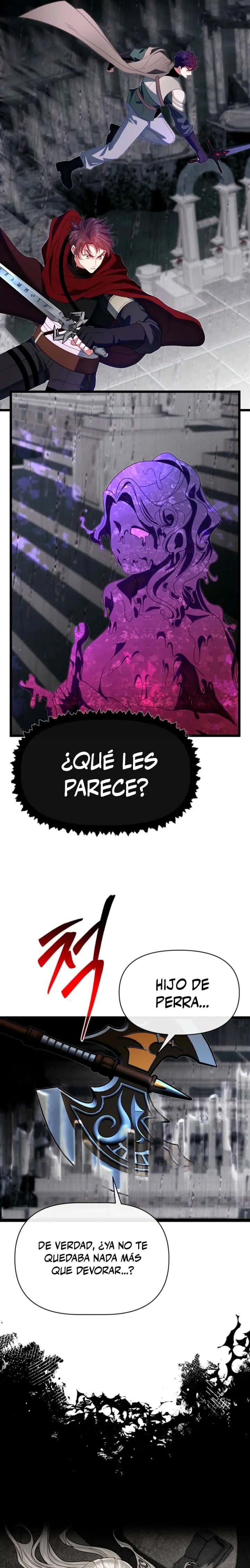 Capitulo 141 page 14