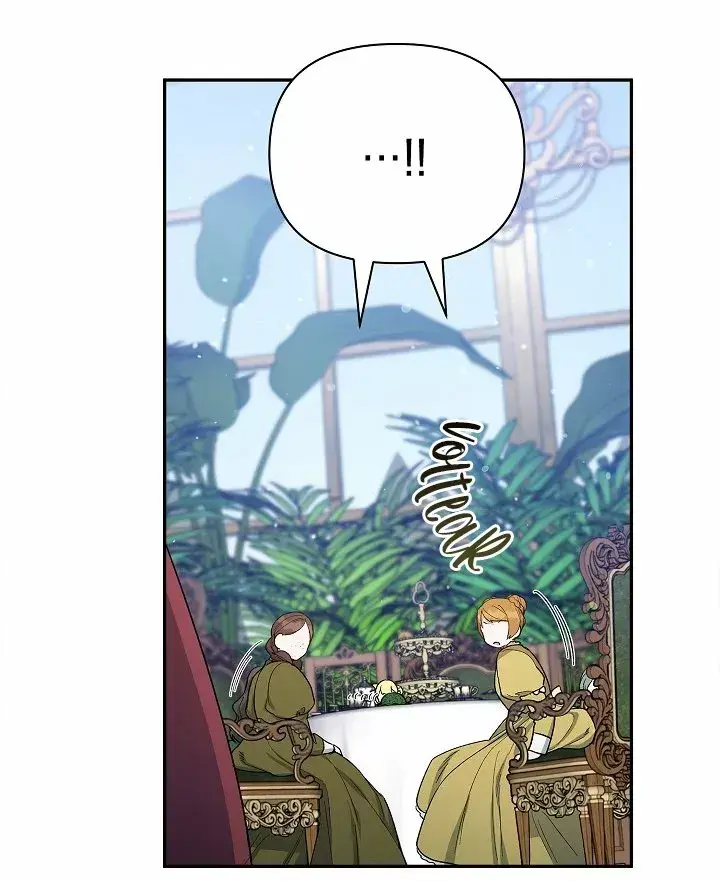 Capitulo 39 page 50